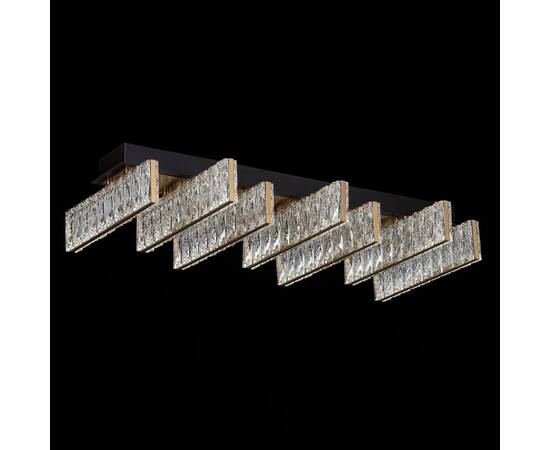 Потолочная люстра Citilux Palant CL325272, изображение 5