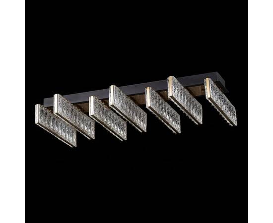 Потолочная люстра Citilux Palant CL325272, изображение 6