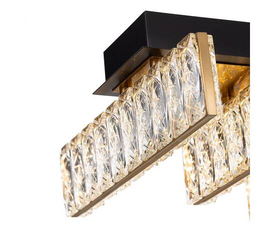 Потолочная люстра Citilux Palant CL325272, изображение 10