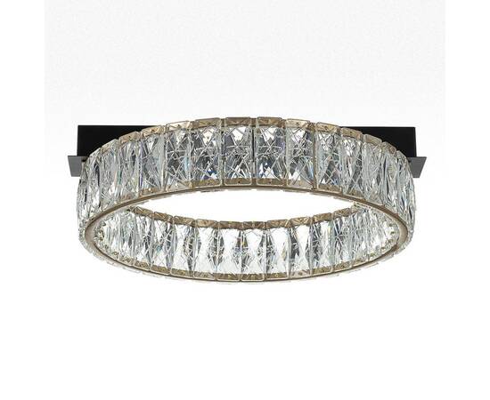 Потолочная люстра Citilux Palant CL325142