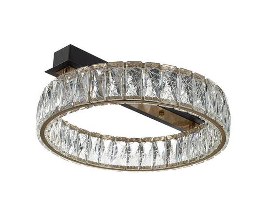 Потолочная люстра Citilux Palant CL325142, изображение 2