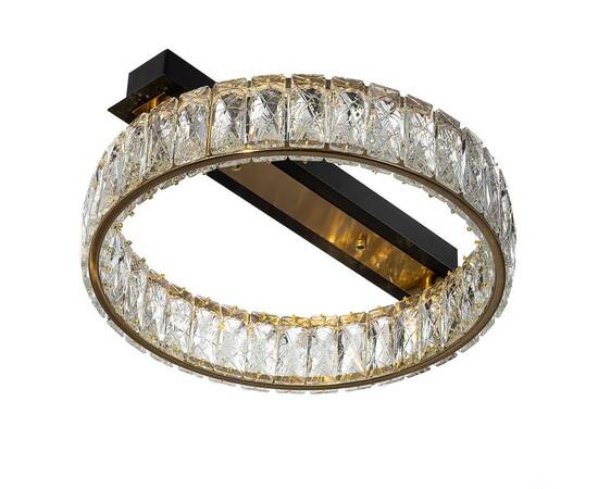 Потолочная люстра Citilux Palant CL325142, изображение 4