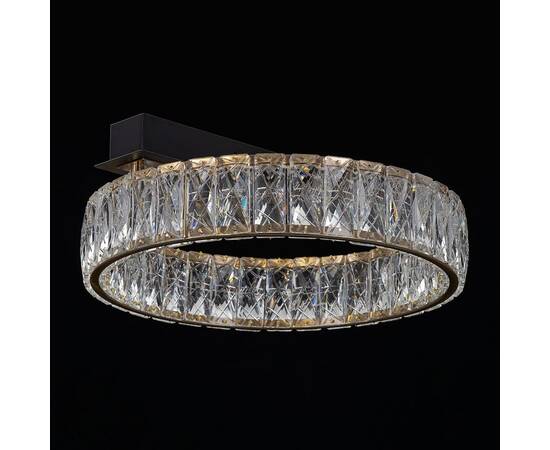 Потолочная люстра Citilux Palant CL325142, изображение 6