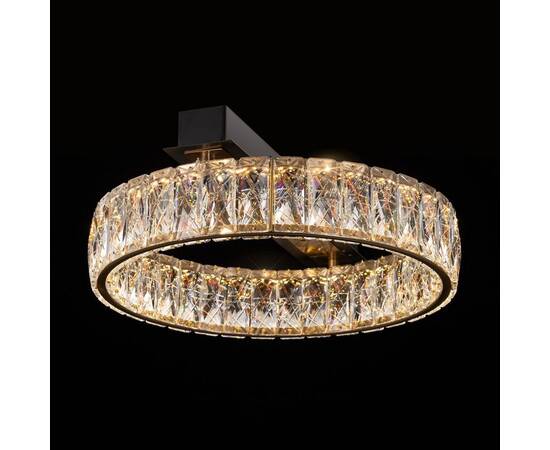 Потолочная люстра Citilux Palant CL325142, изображение 8