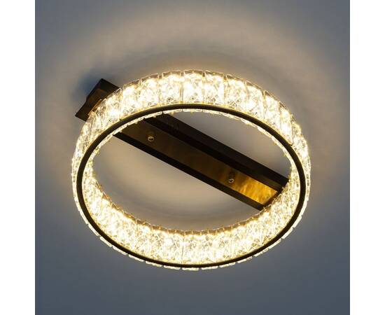 Потолочная люстра Citilux Palant CL325142, изображение 10