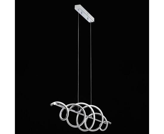 Подвесная люстра Citilux Джемини CL229061, изображение 3