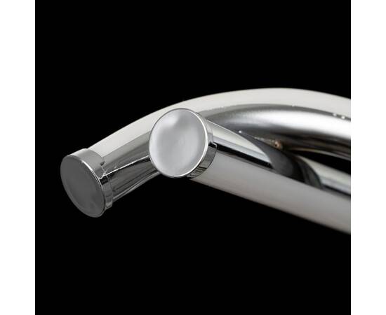 Подвесная люстра Citilux Джемини CL229061, изображение 6