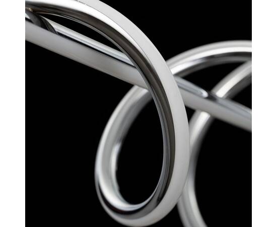 Подвесная люстра Citilux Джемини CL229061, изображение 7