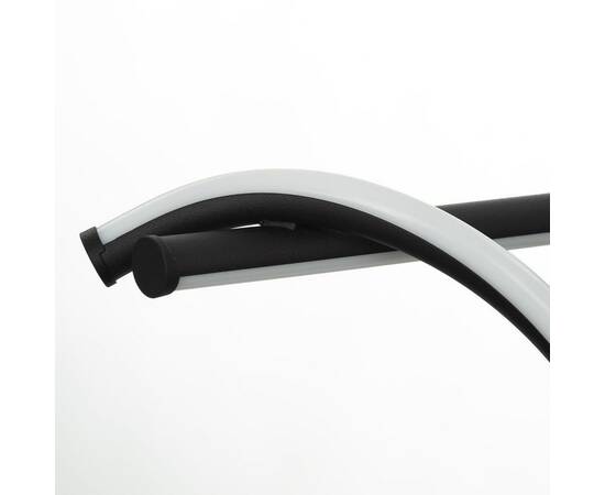 Подвесная люстра Citilux Джемини CL229066, изображение 9