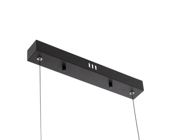 Подвесная люстра Citilux Джемини CL229066, изображение 10