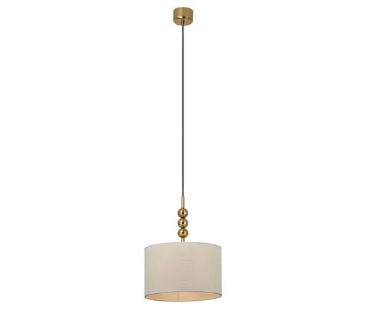 Подвесной светильник Citilux Status CL472021, изображение 2