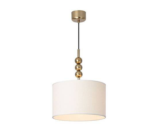 Подвесной светильник Citilux Status CL472021, изображение 4