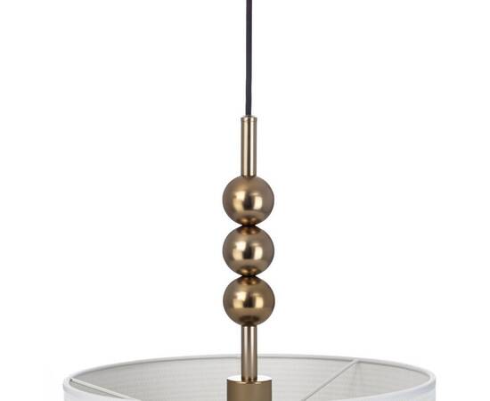 Подвесной светильник Citilux Status CL472021, изображение 5