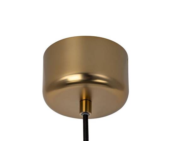 Подвесной светильник Citilux Status CL472021, изображение 7