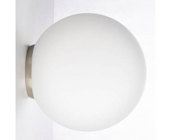 Потолочный светильник Citilux Ron CL941D20B1