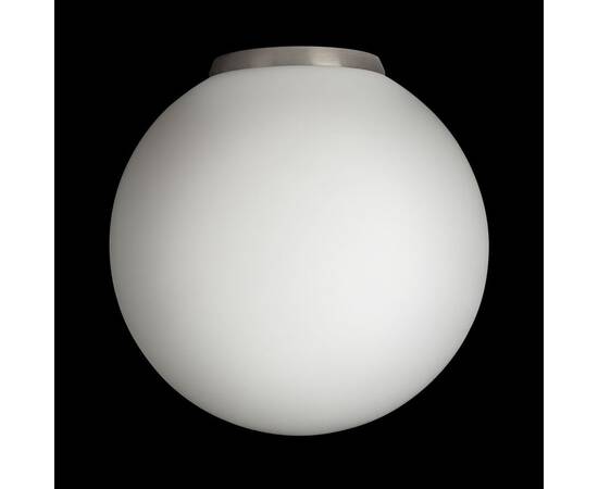 Потолочный светильник Citilux Ron CL941D20B1, изображение 2