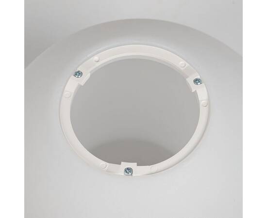 Потолочный светильник Citilux Ron CL941D20B1, изображение 3