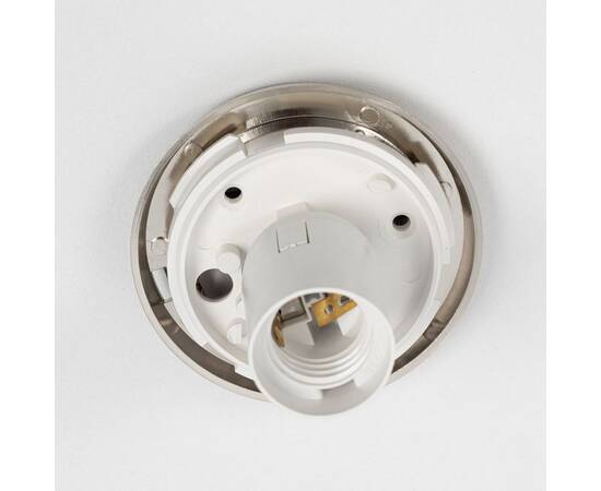 Потолочный светильник Citilux Ron CL941D20B1, изображение 4