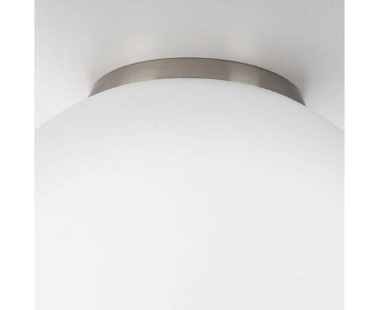 Потолочный светильник Citilux Ron CL941D20B1, изображение 5