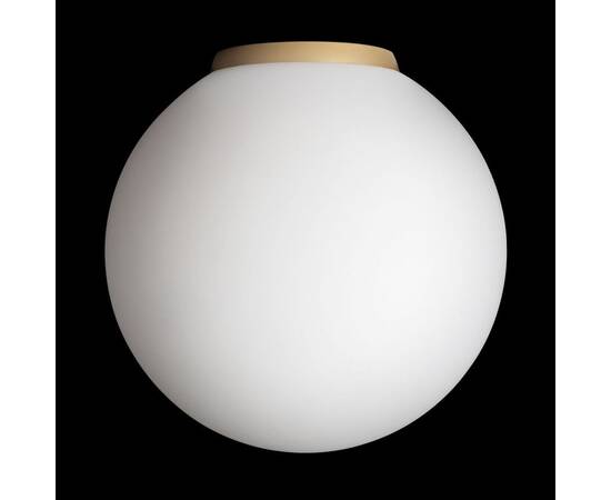 Потолочный светильник Citilux Ron CL941D20B2