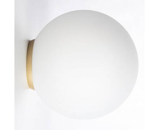 Потолочный светильник Citilux Ron CL941D20B2, изображение 2