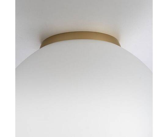 Потолочный светильник Citilux Ron CL941D20B2, изображение 3