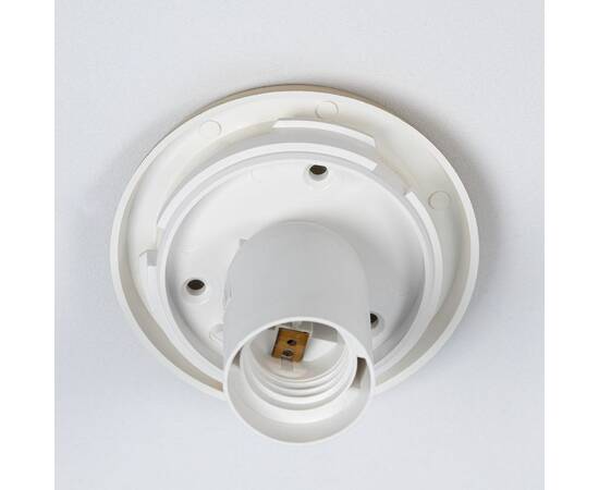 Потолочный светильник Citilux Ron CL941D20B2, изображение 5