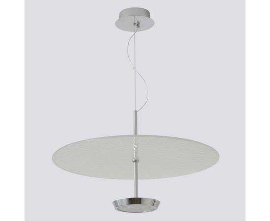 Подвесной светильник Crystal Lux NICOLE SP18W LED, изображение 9