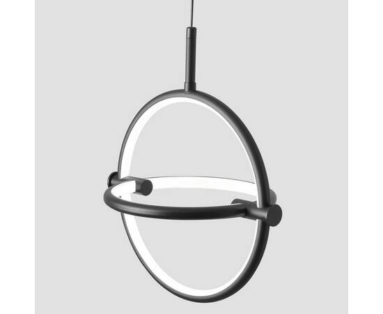 Подвесной светильник Crystal Lux PROTON SP15W LED