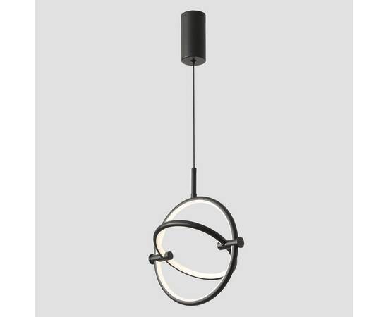 Подвесной светильник Crystal Lux PROTON SP15W LED, изображение 2