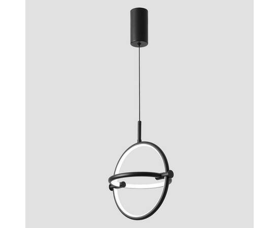 Подвесной светильник Crystal Lux PROTON SP15W LED, изображение 3