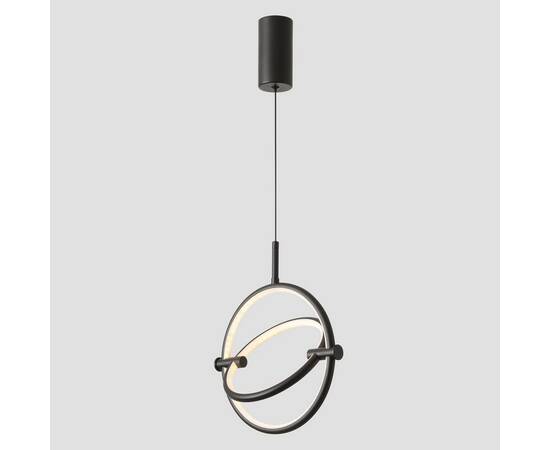 Подвесной светильник Crystal Lux PROTON SP15W LED, изображение 4