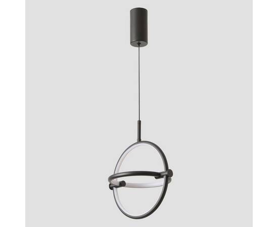 Подвесной светильник Crystal Lux PROTON SP15W LED, изображение 5