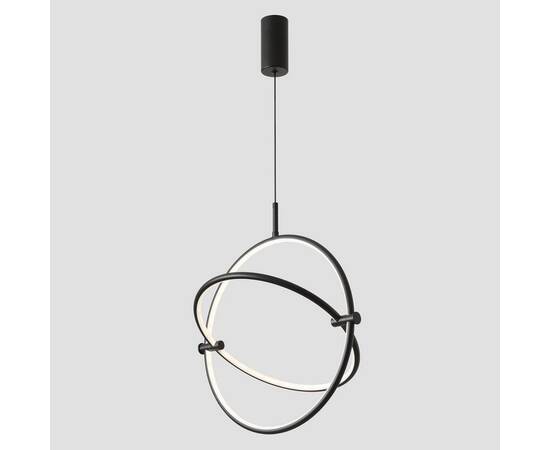 Подвесной светильник Crystal Lux PROTON SP20W LED