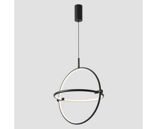 Подвесной светильник Crystal Lux PROTON SP20W LED, изображение 2