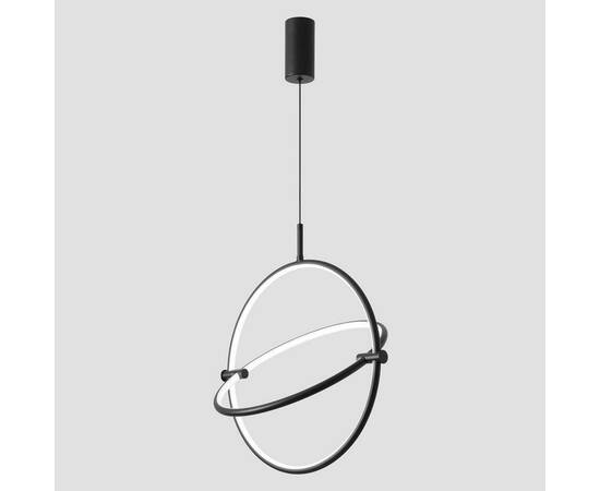 Подвесной светильник Crystal Lux PROTON SP20W LED, изображение 3