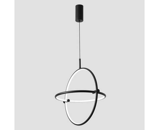 Подвесной светильник Crystal Lux PROTON SP20W LED, изображение 4