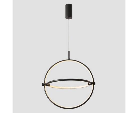 Подвесной светильник Crystal Lux PROTON SP20W LED, изображение 5