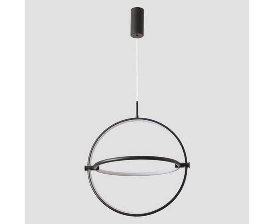 Подвесной светильник Crystal Lux PROTON SP20W LED, изображение 6