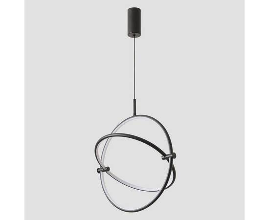 Подвесной светильник Crystal Lux PROTON SP20W LED, изображение 7