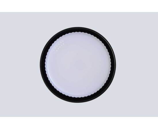 Потолочный светильник Crystal Lux CLT 073C BL, изображение 4