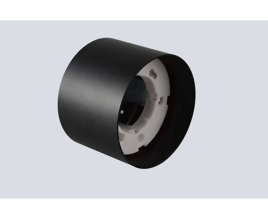 Потолочный светильник Crystal Lux CLT 073C BL, изображение 5