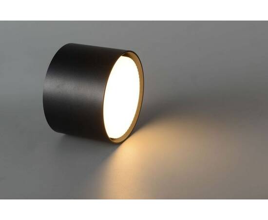 Потолочный светильник Crystal Lux CLT 073C BL, изображение 6