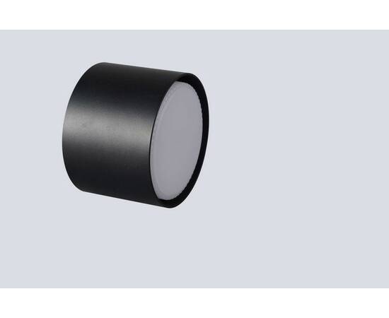 Потолочный светильник Crystal Lux CLT 073C BL, изображение 7