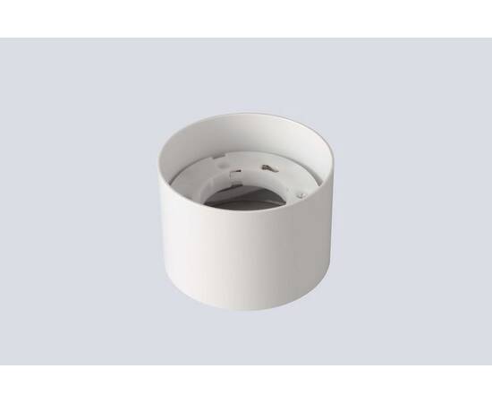 Потолочный светильник Crystal Lux CLT 073C WH, изображение 2