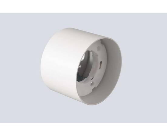 Потолочный светильник Crystal Lux CLT 073C WH, изображение 3