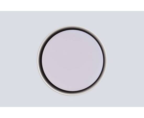 Потолочный светильник Crystal Lux CLT 073C WH, изображение 7