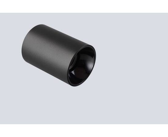 Потолочный светильник Crystal Lux CLT 084C BL, изображение 2