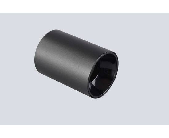 Потолочный светильник Crystal Lux CLT 084C BL, изображение 6