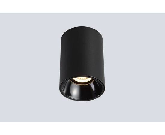Потолочный светильник Crystal Lux CLT 084C BL, изображение 7